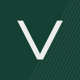 Vectra AI logo