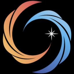 VedaBio logo