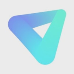 VeeR (Velocious) logo