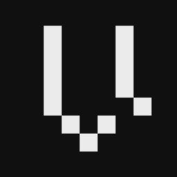 Vega Protocol logo