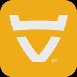 Veles logo