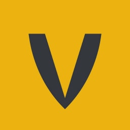 VELOTRIC logo