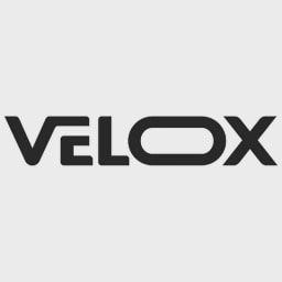 Velox logo