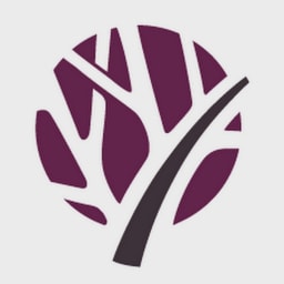 Vena Medical logo