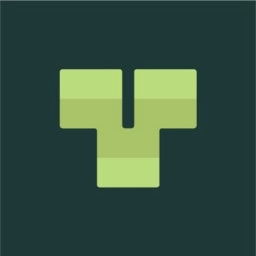 Venco Platforms logo