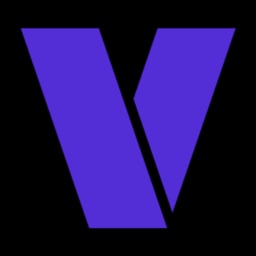 Vendit logo