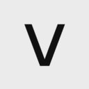 Vendora logo