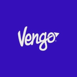 Vengo logo