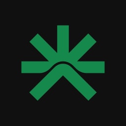 Venn (formerly Vault) logo