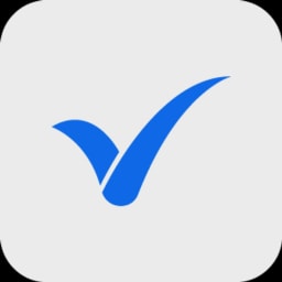 Ventura logo