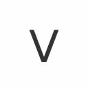 Venture Capital Studio logo