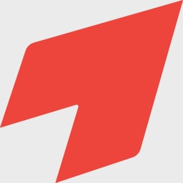 VentureFriends logo