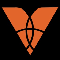 Venus Aerospace logo