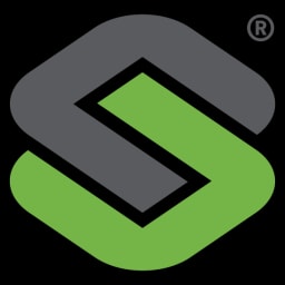 Veo Robotics logo