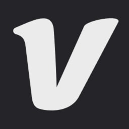 Veo Technologies logo