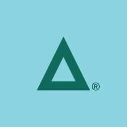 Vera Security logo