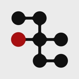 Veracity Security Intelligence logo