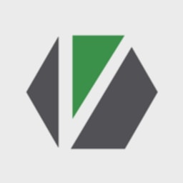 Veralox Therapeutics logo