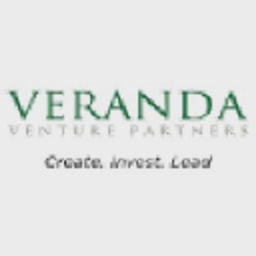 Veranda Venture Partners logo
