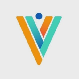 Verastem Oncology logo