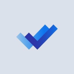 Verax AI logo