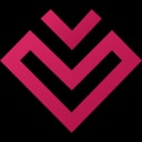 Verbiflow logo
