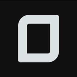 Verdant Robotics, Inc. logo