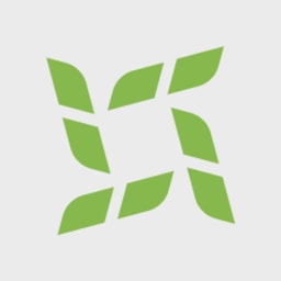 Verdi Expeditions logo