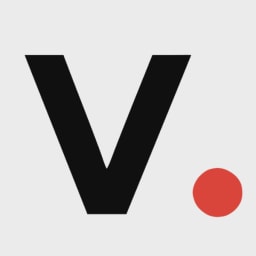 Veremark logo