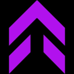 Verge Agriculture logo