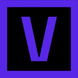 VergeSense logo