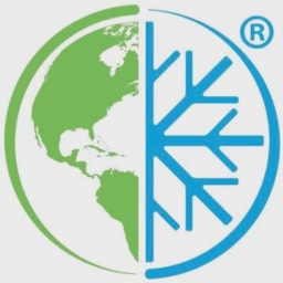 Vericool logo