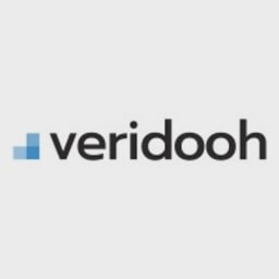 Veridooh logo