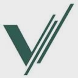 Verified Capital logo