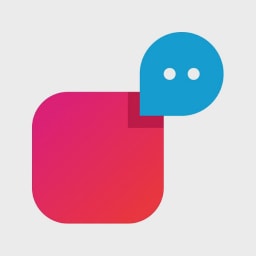 Verloop.io logo