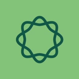 Vernal Biosciences logo