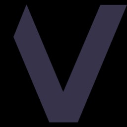 VERO Leasing logo