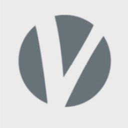 Versant Ventures logo