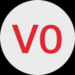 Version One Ventures logo