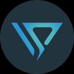 Versus logo