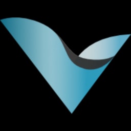 Vertero logo