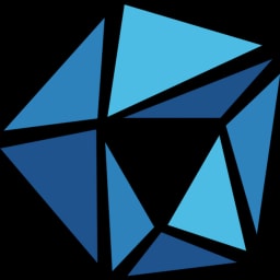 Vertex Ventures US logo