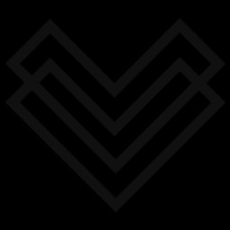 Vertical Compute logo