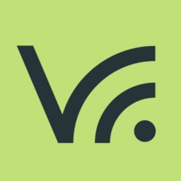 Vertical Future logo