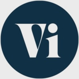 Vertical Insure logo