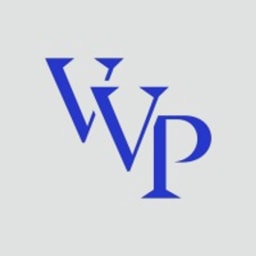 Vertical Venture Partners logo