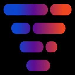 Vertuoza logo