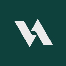 Veruna logo