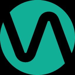 Ververica logo