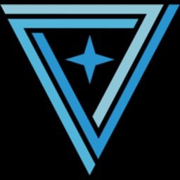 Vesper Medical logo